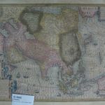 443 5862 ETCHING